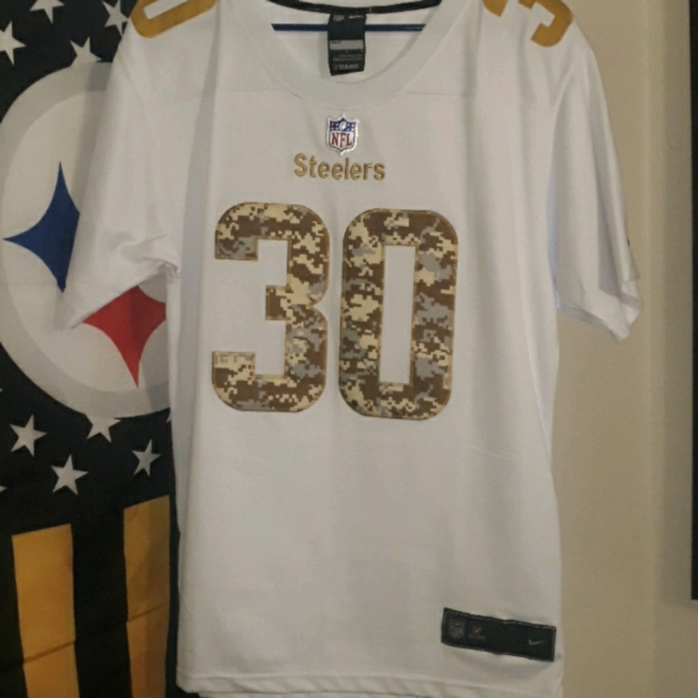 NFL Salute to Service